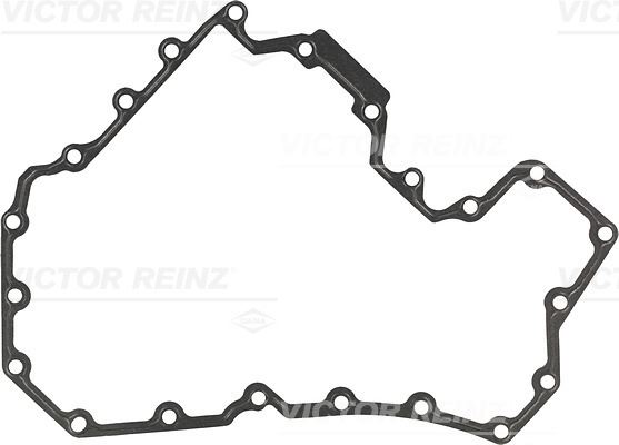 VICTOR REINZ 71-10176-00 Motor Karter Contası - BMW 7 (F01, F02, F03, F04) uyumlu