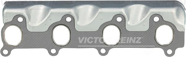 VICTOR REINZ 71-52998-00 Motor Manifold Contası - TOYOTA HIACE IV Minibüs/Otobüs (_H1_) uyumlu