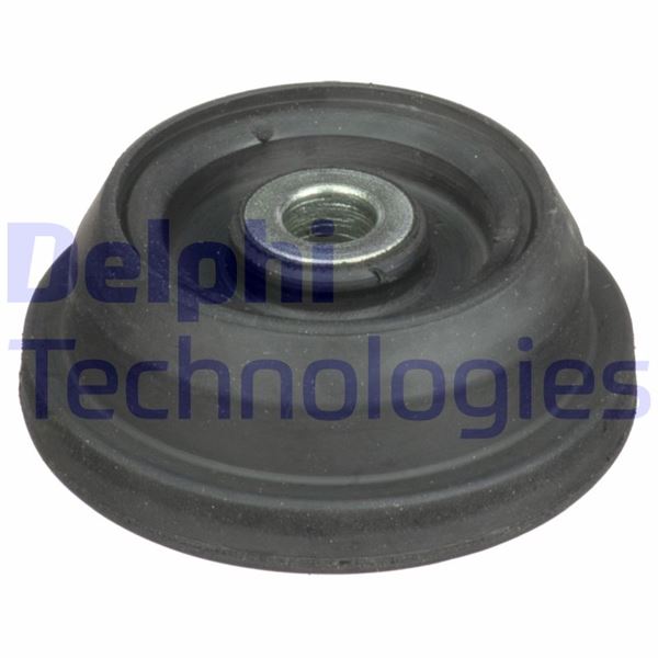 DELPHI BSJ10068 Süspansiyon Sistemi Amortisör - PEUGEOT 406 (8B) uyumlu