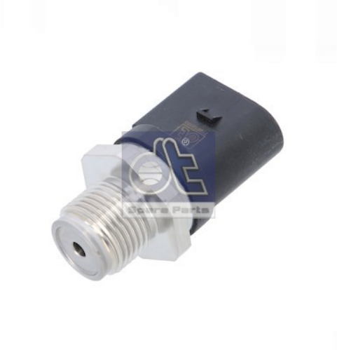 DT Spare Parts 4.66939 Yakıt Sistemi Yakıt Sensörleri & Valfleri - MERCEDES-BENZ G-SERISI (W461) uyumlu