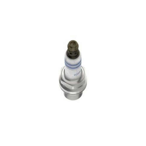 BOSCH 0 242 235 749 Ateşleme Sistemi Buji - RENAULT MEGANE CC (EZ0/1_) uyumlu