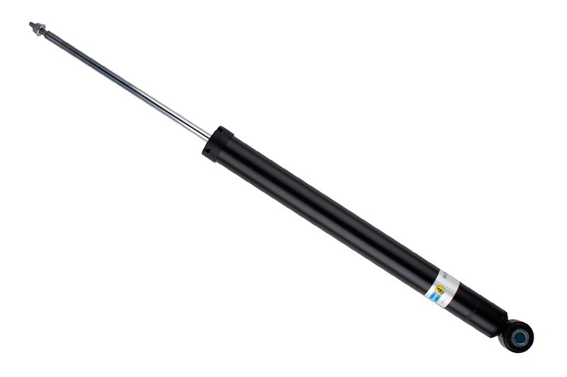 BILSTEIN 19-295817 Süspansiyon Sistemi Amortisör - FORD FOCUS IV (HN) uyumlu