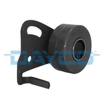 DAYCO ATB2080 Motor Kayış Kasnağı - NISSAN STANZA (T11) uyumlu