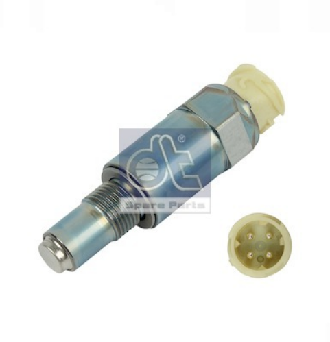 DT Spare Parts 1.21706 Elektrik Sistemi Sensörler - SCANIA P I uyumlu