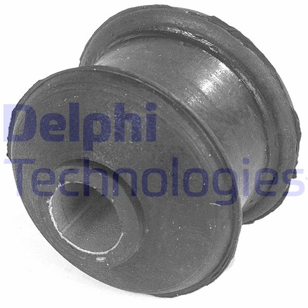 DELPHI TD235W Süspansiyon Sistemi Bugi Kolu - VW POLO (86) uyumlu