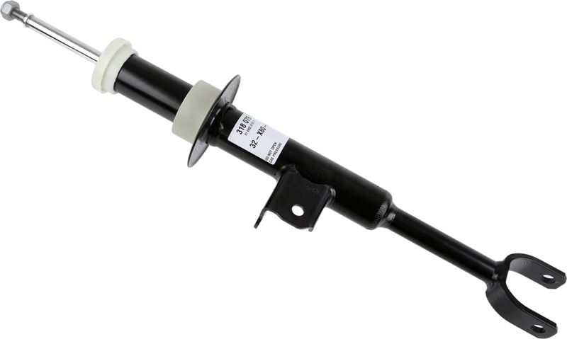 SACHS 318 079 Süspansiyon Sistemi Amortisör - BMW 5 (G30, F90) uyumlu