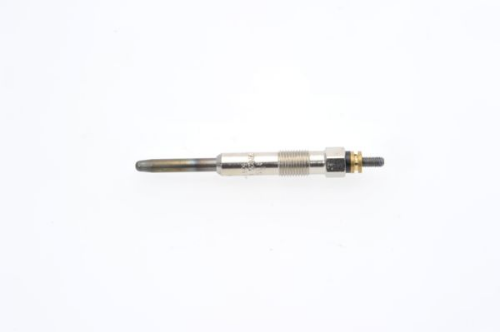BOSCH 0 250 202 020 Ateşleme Sistemi Kızdırma Bujisi - PEUGEOT 106 I (1A, 1C) uyumlu