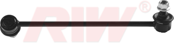 Z Rot - RIW - HY4052 Ürün Görseli