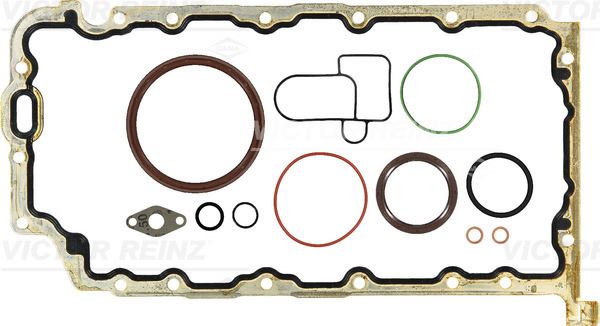 VICTOR REINZ 08-34164-01 Motor Karter Contası - OPEL VECTRA B (J96) uyumlu