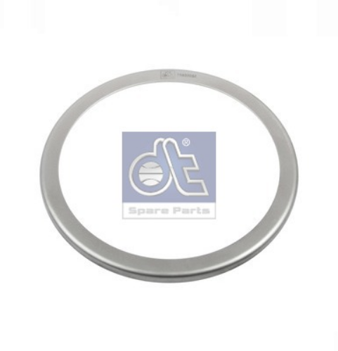 DT Spare Parts 3.60581 Şanzıman Planet Dişli Kutusu