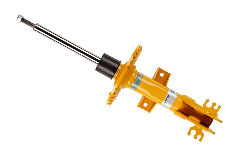 BILSTEIN 22-197337 Süspansiyon Sistemi Amortisör - VW TRANSPORTER T5 Minibüs/Otobüs (7HB, 7HJ, 7EB, 7EJ) uyumlu