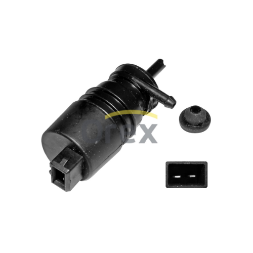Cam Suyu Silecek Pompası - OREX - 420032 Ürün Görseli