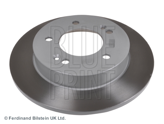 BLUE PRINT ADG043156 Diğer Diğer Donanım & Parçalar - HYUNDAI ix20 (JC) uyumlu