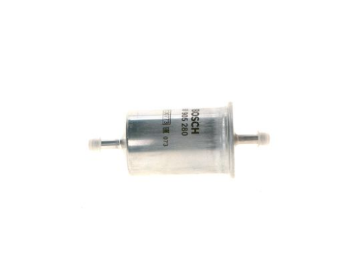 BOSCH 0 450 905 280 30-GRP-0 450 905 280 Ürün Görseli