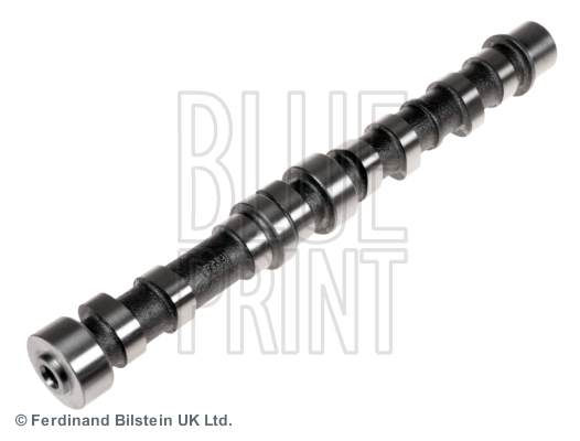 BLUE PRINT ADK86107 Motor Eksantrik Mili - FIAT PANDA (169_) uyumlu