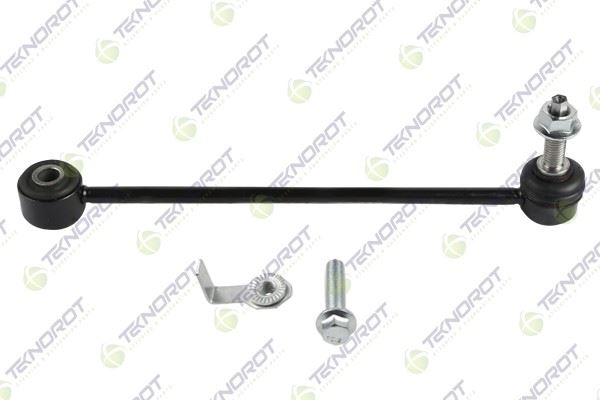 TEKNOROT DO-376K Süspansiyon Sistemi Stabilizatör - DODGE RAM 1500 Standard Cab Pickup uyumlu