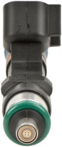 BOSCH 0 280 158 105 Yakıt Sistemi Yakıt Hattı & Rail - FORD MONDEO IV Turnier (BA7) uyumlu