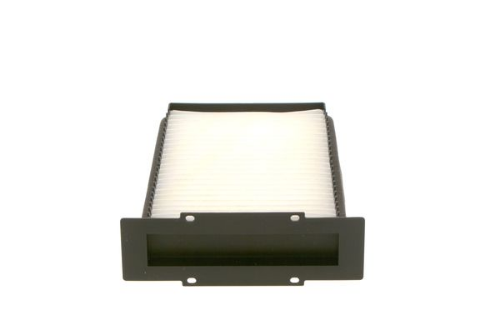 BOSCH 1 987 432 210 İklimlendirme Sistemi Polen Filtresi - LAND ROVER FREELANDER I (L314) uyumlu