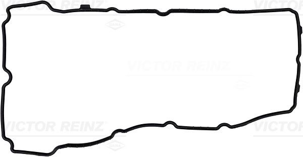 VICTOR REINZ 71-16980-00 Motor Külbütör Kapağı Contası - OPEL AGILA B (H08) uyumlu