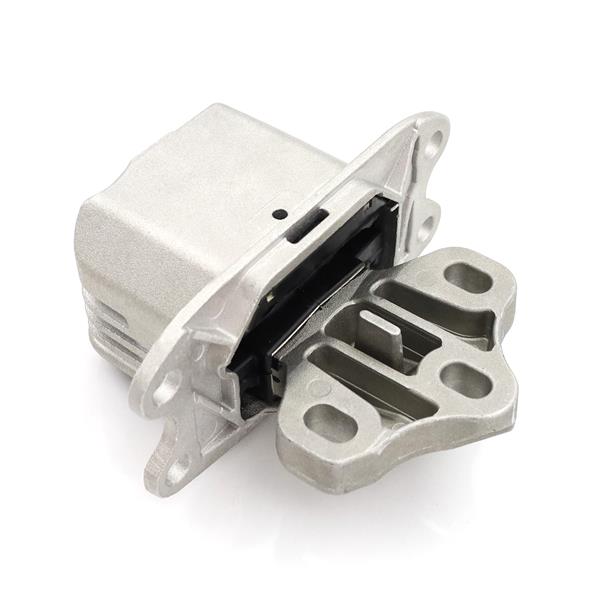Motor Takozu - YTT - Y80504 Ürün Görseli
