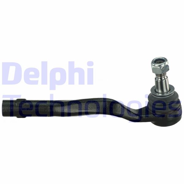 DELPHI TA3215 Direksiyon Sistemi Mafsal - MERCEDES-BENZ E-SERISI (W212) uyumlu
