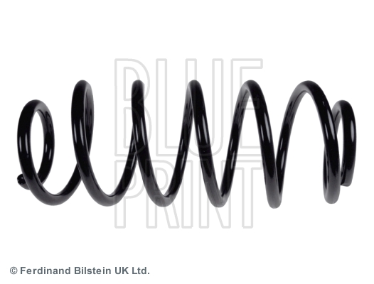 BLUE PRINT ADC488339 Süspansiyon Sistemi Makas - SMART FORFOUR (454) uyumlu