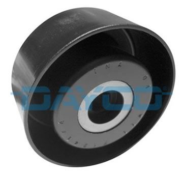 DAYCO APV2065 Motor Yönlendirme & Kılavuz Makarası - CITROËN C3 I (FC_, FN_) uyumlu
