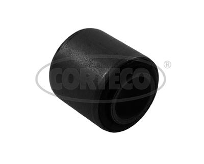 CORTECO 80004770 Direksiyon Sistemi Direksiyon Mili - PEUGEOT 605 (6B) uyumlu
