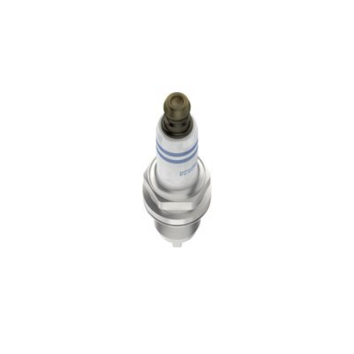 BOSCH 0 242 235 775 30-GRP-0 242 235 775 Ürün Görseli