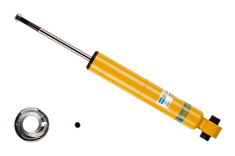 BILSTEIN 24-020664 Süspansiyon Sistemi Amortisör - AUDI 100 C3 Sedan (443, 444) uyumlu