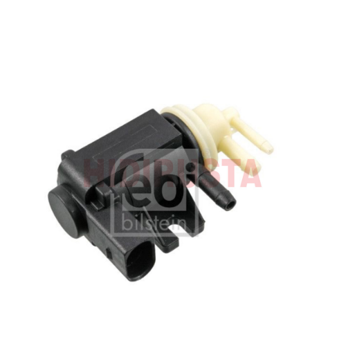 FEBI BILSTEIN 183760 Motor Turboşarj & Parçaları - VW PASSAT B7 (362) uyumlu