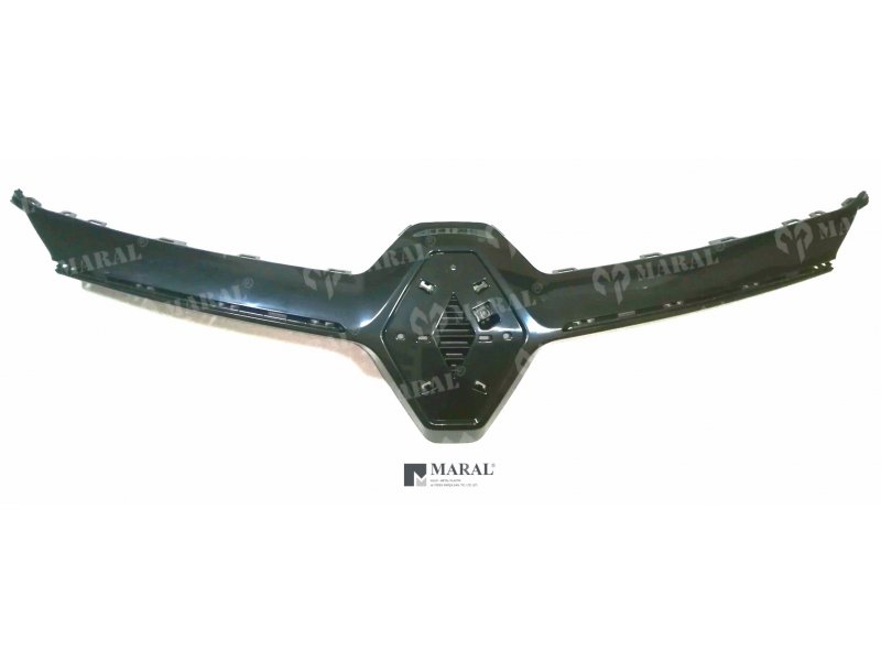 Panjur - MARAL - M230159 Ürün Görseli