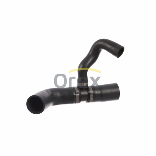 Termostat Hortumu - OREX - 550088