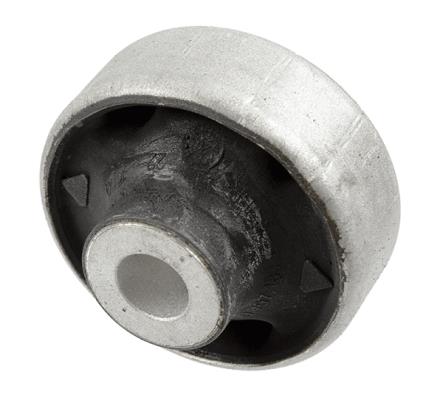 LEMFÖRDER 43018 01 Süspansiyon Sistemi Bugi Kolu - SEAT IBIZA V (KJ1, KJG) uyumlu