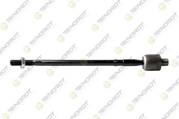 TEKNOROT SZ-263 Direksiyon Sistemi Mafsal - SUZUKI GRAND VITARA II (JT, TE, TD) uyumlu