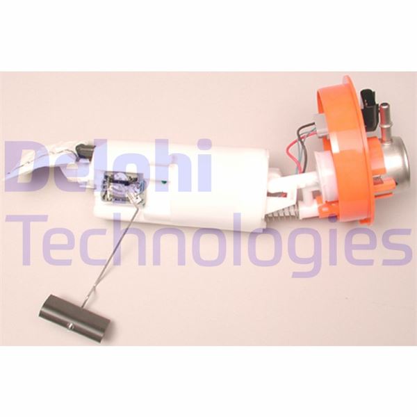 DELPHI FG0280-11B1 Motor Besleme Ünitesi - CHRYSLER NEON II uyumlu