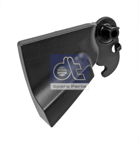 DT Spare Parts 1.22944 355-GRP-1.22944 Ürün Görseli