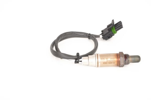 BOSCH 0 258 003 448 Emme & Egzoz Sistemi Egzoz Sensörleri - RENAULT SUPER 5 (B/C40_) uyumlu