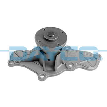 DAYCO DP517 Motor Devirdaim - MAZDA MX-3 (EC) uyumlu