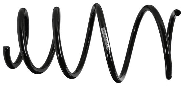 SACHS 993 726 Süspansiyon Sistemi Makas - TOYOTA PRIUS PLUS (_W4_) uyumlu
