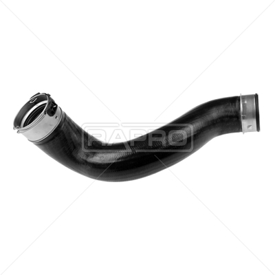 RAPRO R28557 Motor Hava Kütle Ölçer (MAF Sensörü) - MERCEDES-BENZ CLS (C218) uyumlu
