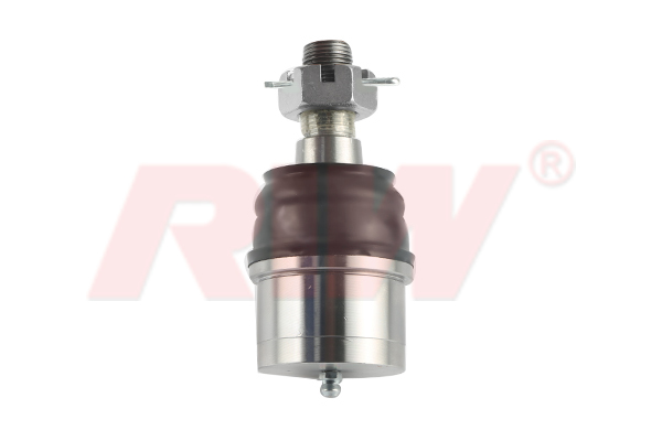 Rotil - RIW - FO1074 Ürün Görseli