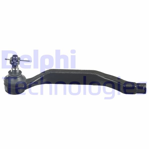 DELPHI TA3043 Direksiyon Sistemi Mafsal - HONDA LEGEND III (KA) uyumlu