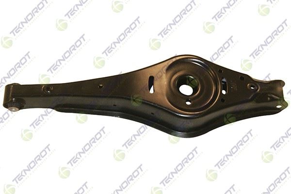 TEKNOROT V-228 Süspansiyon Sistemi Bugi Kolu - VW PASSAT B7 (362) uyumlu