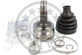 OPTIMAL CW-2614 Diferansiyel & Aktarma Sistemi Mafsallar - FORD C-MAX (DM2) uyumlu