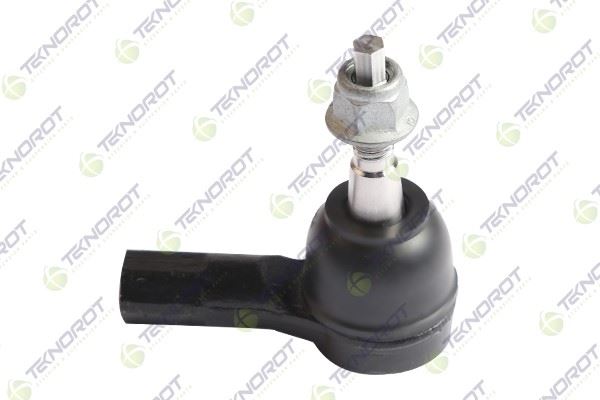 TEKNOROT CH-1021 Direksiyon Sistemi Mafsal - OPEL ANTARA A (L07) uyumlu