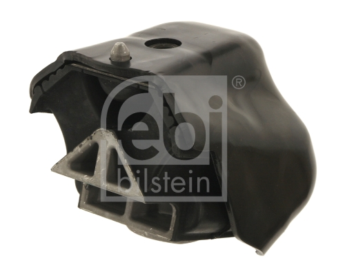 FEBI BILSTEIN 30633 Motor Motor Yataklama - MERCEDES-BENZ SPRINTER 3,5-t Minibüs/Otobüs (B906) uyumlu