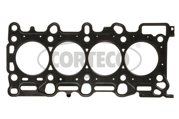 CORTECO 83403074 Motor Silindir Kafa Contası - HONDA CIVIC IX (FK) uyumlu