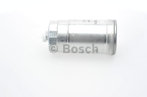 BOSCH 1 457 434 324 Yakıt Sistemi Yakıt Filtresi - BMW 3 (E36) uyumlu