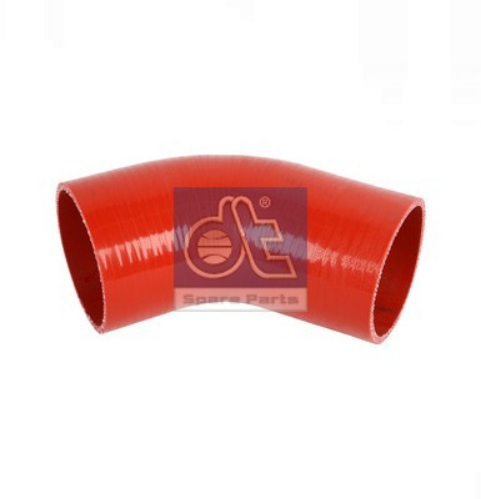 DT Spare Parts 1.11601 Motor Hava Kütle Ölçer (MAF Sensörü)